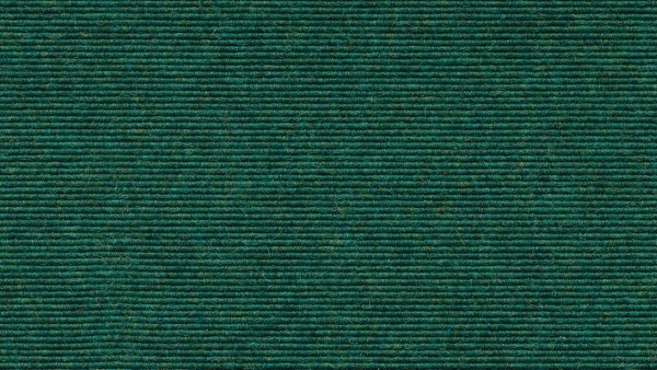 tretford-Teppich EVER, Bahnenware mit Juterücken Nr. 558 Opal